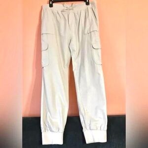 G.H. Bass & Co. Joggers